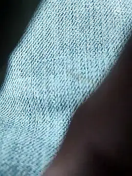 james81mzmga online show from April 20, 2026, 6:31 pm