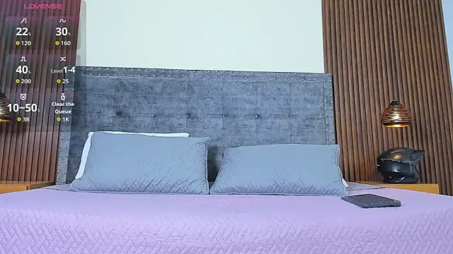 Apolo moon18 online show from November 1, 2025, 7:19 pm