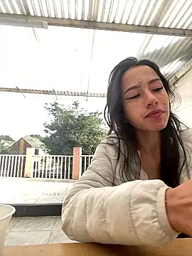 Laskhmi  online show from January 19, 2026, 12:20 pm