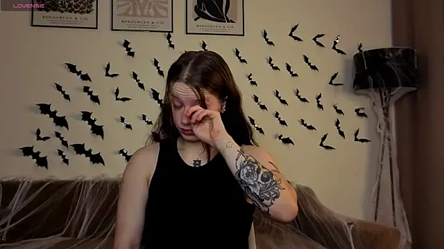 JonDatko online show from October 30, 2025, 3:38 am