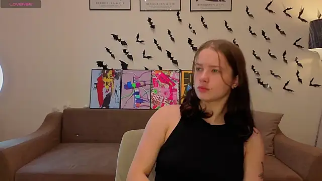 JonDatko online show from November 13, 2025, 4:16 am