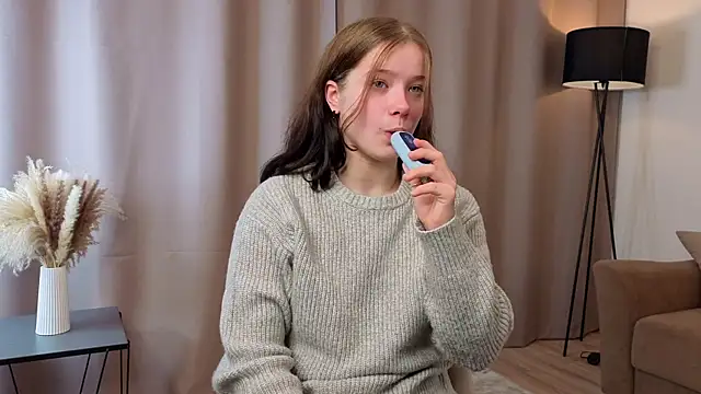 JonDatko online show from October 15, 2025, 3:38 am