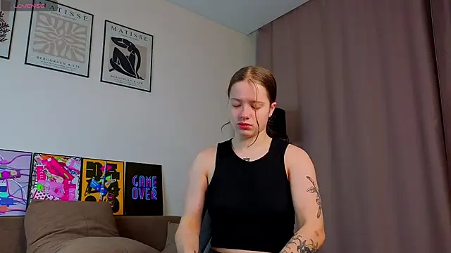 JonDatko online show from November 15, 2025, 4:27 am