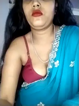 strip queennn online show from February 19, 2026, 4:59 pm