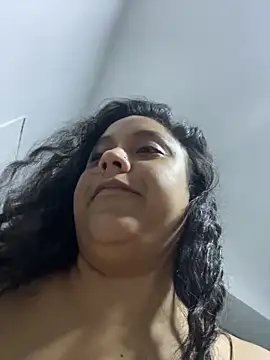 Techi0525 online show from March 10, 2026, 3:43 am