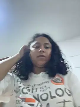 Techi0525 online show from April 17, 2026, 4:21 pm