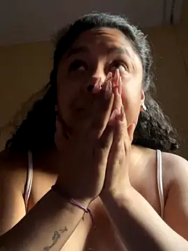 Techi0525 online show from November 22, 2025, 10:52 pm