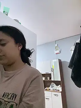 Techi0525 online show from February 14, 2026, 9:48 pm