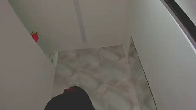 Snapshot of kataleyaAlenan chatting on November 6, 2025, 1:48 pm kataleyaAlenan online show from November 6, 2025, 1:48 pm