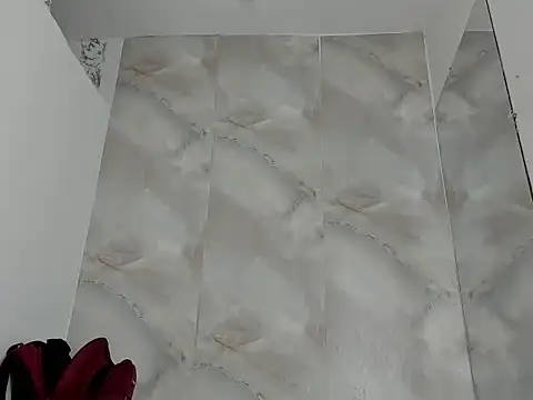 Snapshot of kataleyaAlenan chatting on November 1, 2025, 1:38 pm kataleyaAlenan online show from November 1, 2025, 1:38 pm