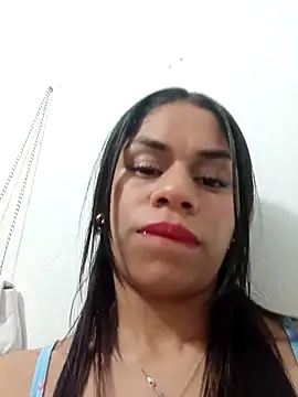 toxic sweet 1 online show from November 27, 2025, 3:40 am