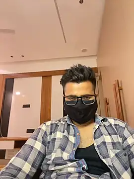 Snapshot of Notme_09 chatting on October 27, 2025, 12:39 pm Notme 09 online show from October 27, 2025, 12:39 pm