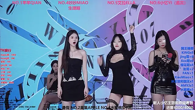 Snapshot of Wily-07 chatting on February 2, 2026, 11:59 pm Wily-07 online show from February 2, 2026, 11:59 pm