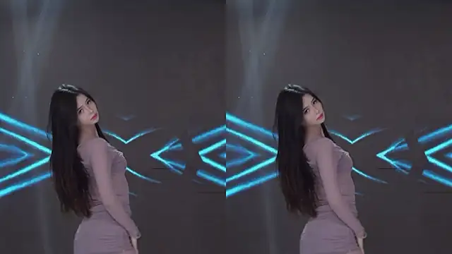 Wily-07 online show from January 7, 2026, 11:54 pm