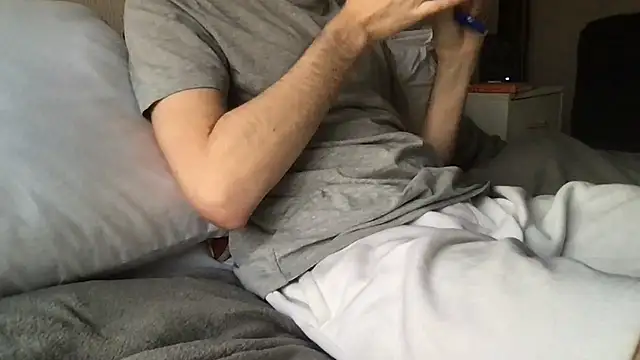 Liamscloudsyy online show from December 20, 2025, 2:09 pm