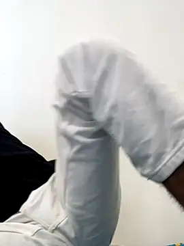 Snapshot of Muchachito18 chatting on October 15, 2025, 4:04 pm Muchachito18 online show from October 15, 2025, 4:04 pm