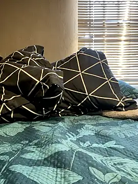 kingjozi121 online show from January 13, 2026, 4:00 pm