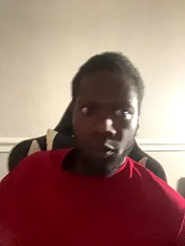 Snapshot of yourNBAfantasy chatting on December 1, 2025, 11:22 am yourNBAfantasy online show from December 1, 2025, 11:22 am