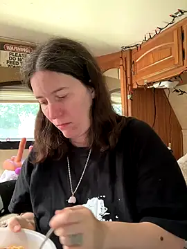 JT83FL online show from October 24, 2025, 5:23 pm