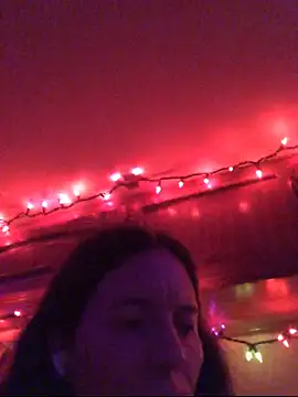 JT83FL online show from October 20, 2025, 3:30 am