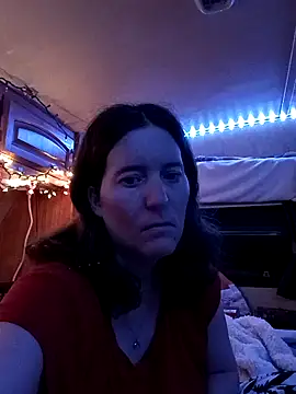 JT83FL online show from November 23, 2025, 1:37 am