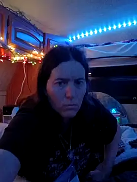 JT83FL online show from November 27, 2025, 1:28 am