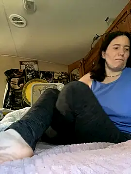 JT83FL online show from November 15, 2025, 8:24 pm