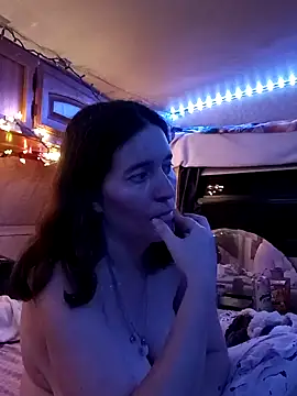 JT83FL online show from November 20, 2025, 11:47 pm