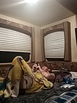 JT83FL online show from November 22, 2025, 1:26 am