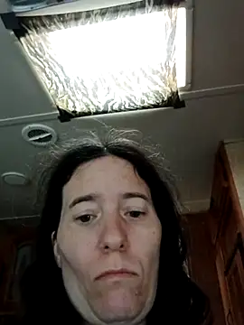 JT83FL online show from November 29, 2025, 4:51 pm