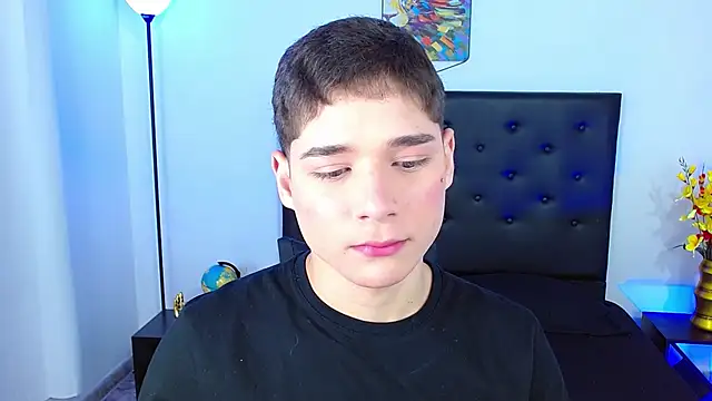 Mattass18 online show from March 20, 2026, 1:23 pm