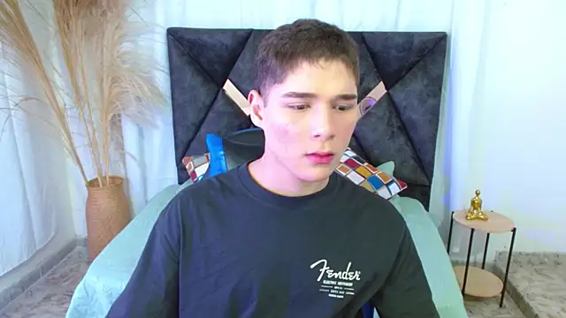 Mattass18 online show from January 6, 2026, 1:26 pm