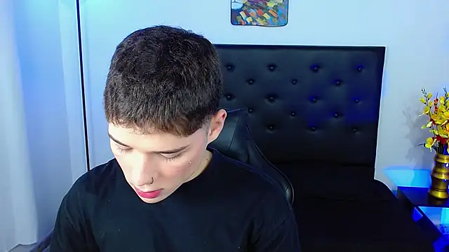 Mattass18 online show from March 18, 2026, 1:24 pm