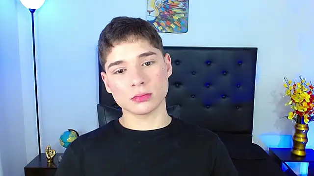 Mattass18 online show from March 16, 2026, 1:26 pm