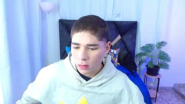 Mattass18 online show from October 17, 2025, 1:35 pm