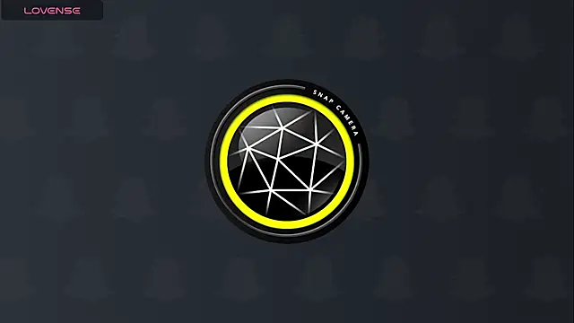 MarkoStorck online show from November 16, 2025, 8:13 pm