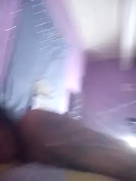 Flacaa1996 online show from November 11, 2025, 3:07 pm