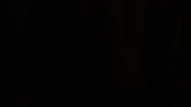 jackieboy220 online show from October 20, 2025, 7:58 pm