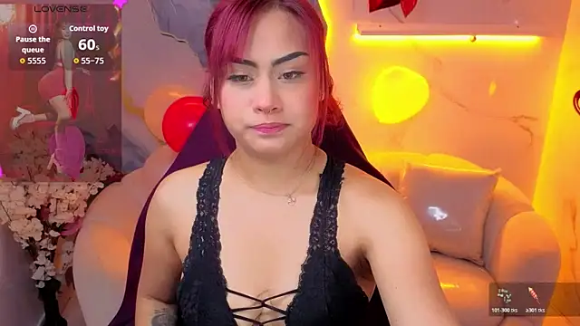 noa tp online show from February 23, 2026, 12:50 pm