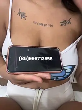 jasmyn0088 online show from November 20, 2025, 10:16 am