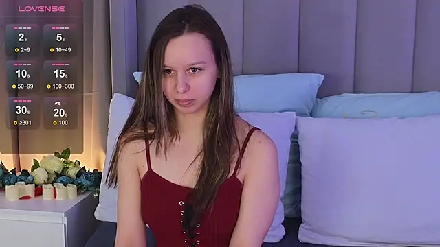 Ya Siro online show from February 22, 2026, 2:52 pm