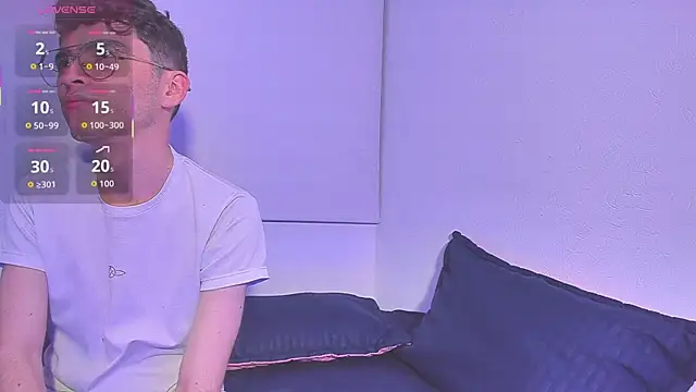 Snapshot of dani_angel_dark chatting on November 24, 2025, 12:43 am dani angel dark online show from November 24, 2025, 12:43 am