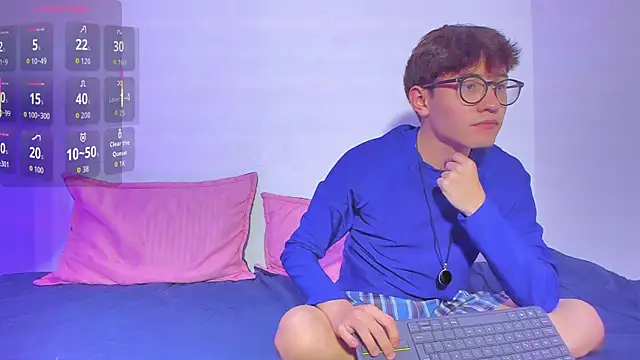 Snapshot of dani_angel_dark chatting on November 22, 2025, 12:43 am dani angel dark online show from November 22, 2025, 12:43 am