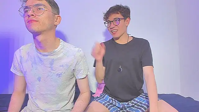 Snapshot of dani_angel_dark chatting on November 23, 2025, 12:42 am dani angel dark online show from November 23, 2025, 12:42 am