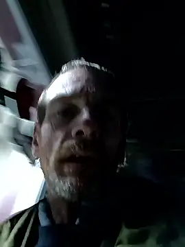 Wolfsexass online show from January 9, 2026, 11:17 am