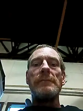 Wolfsexass online show from January 8, 2026, 12:11 pm