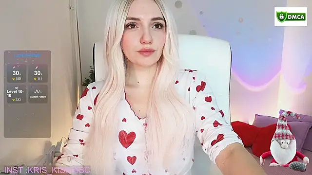 cute cake online show from January 11, 2026, 12:45 pm