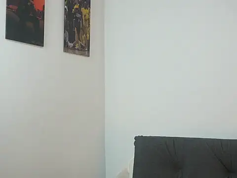 Dominick walker online show from October 14, 2025, 11:25 pm