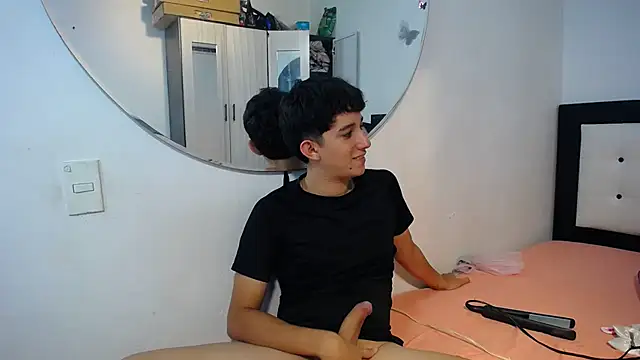 Snapshot of Dravith_Valery chatting on November 22, 2025, 6:56 am Dravith Valery online show from November 22, 2025, 6:56 am