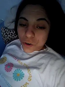 Lajefa2025 online show from November 17, 2025, 6:12 pm